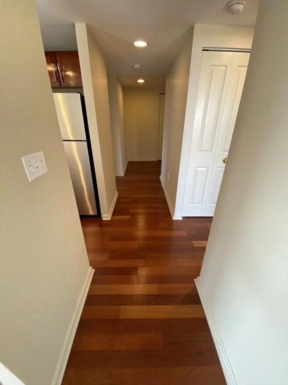 10 Museum Way, East Cambridge