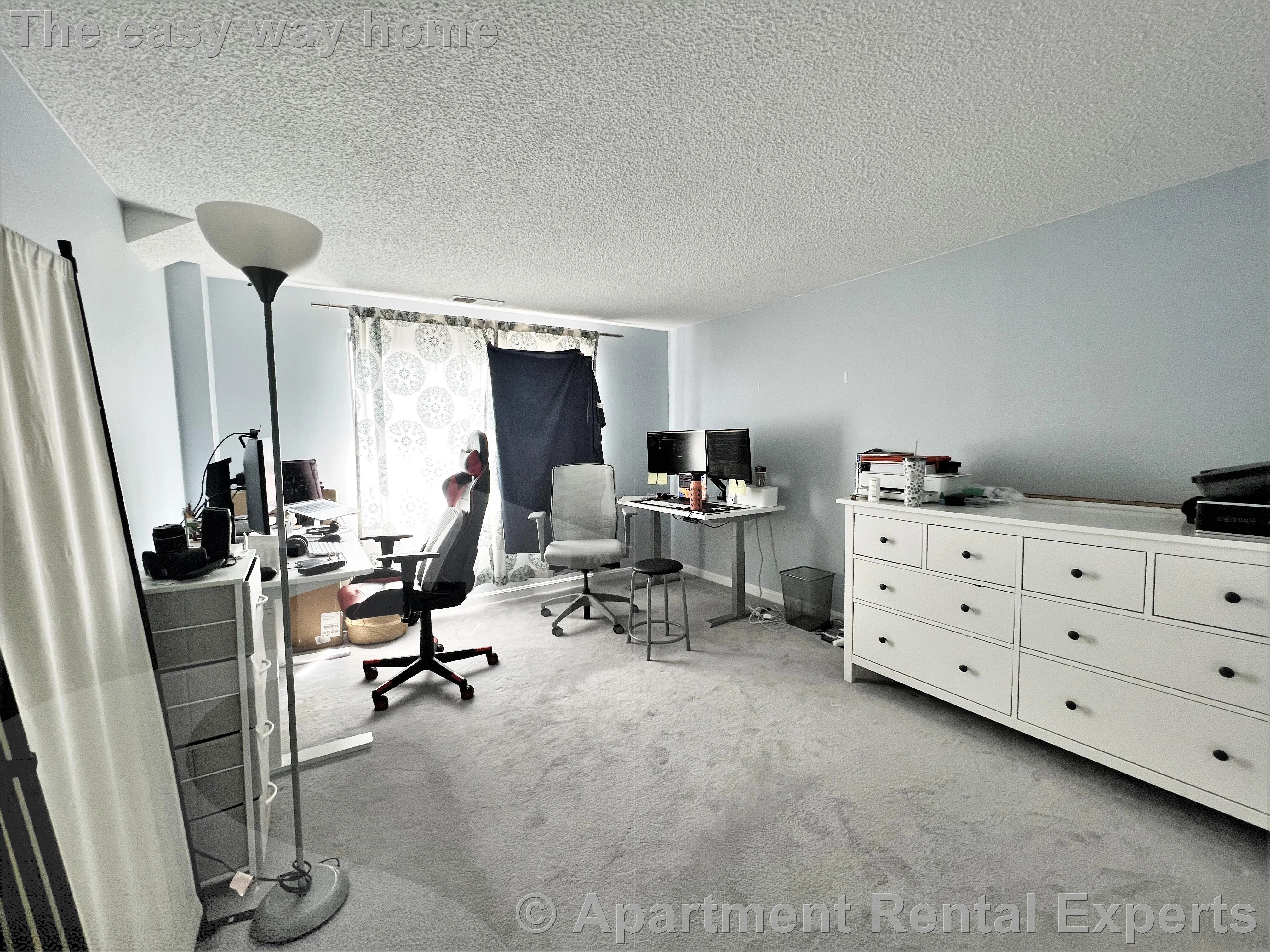 30 Revere Beach Pkwy, Wellington