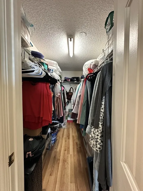 30 Revere Beach Pkwy, Wellington