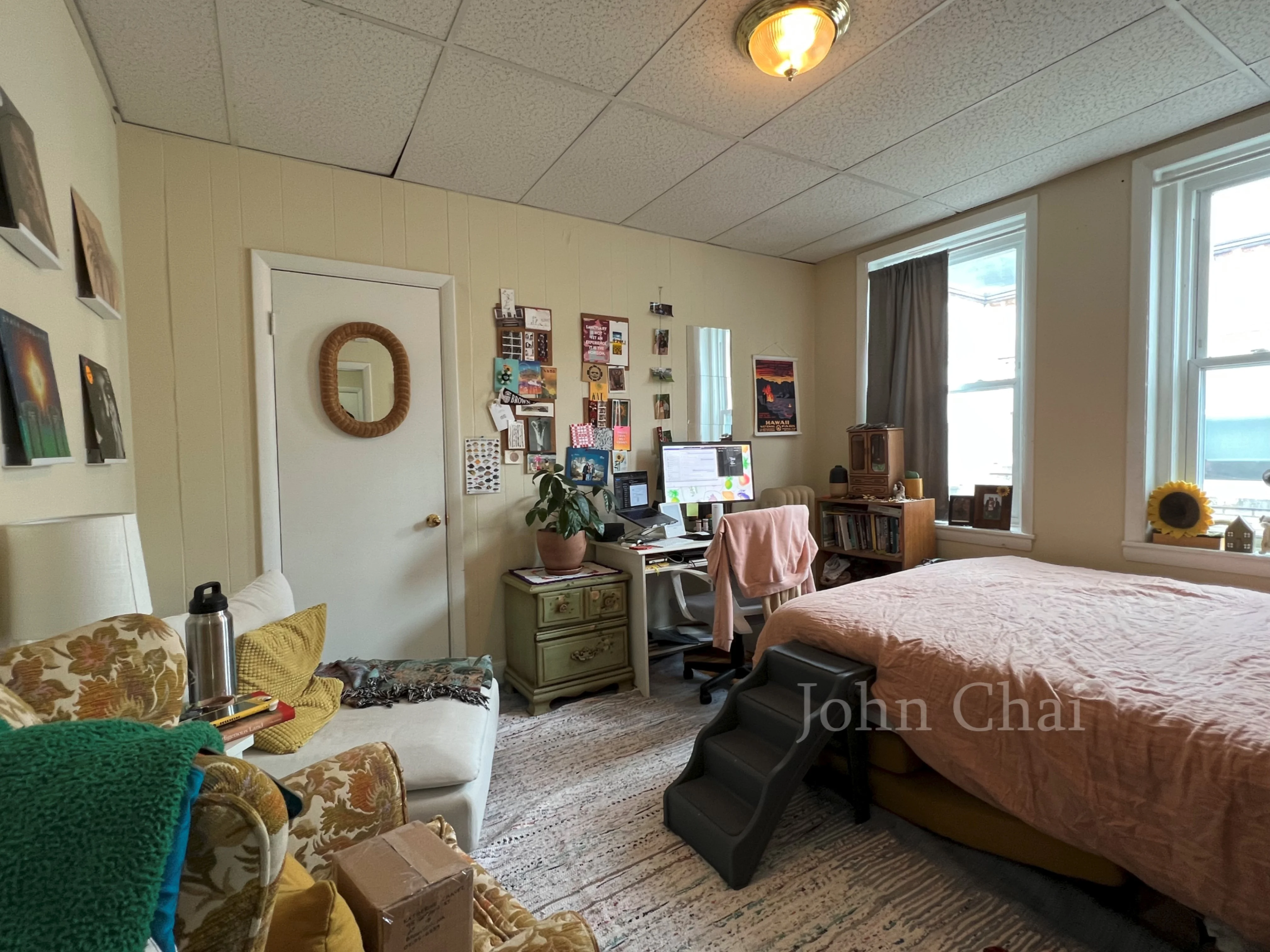 95 Gordon St, Brighton