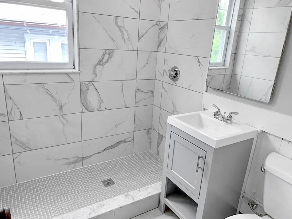 8 Wyvern St, Jamaica Plain