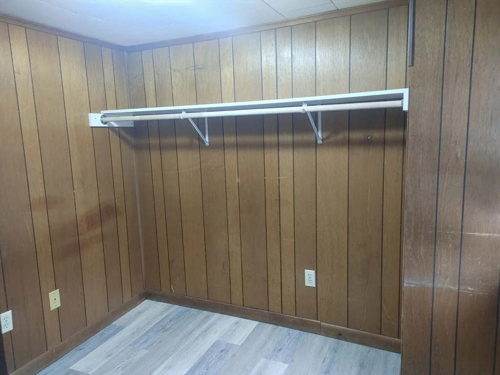 65 East St, North Attleboro