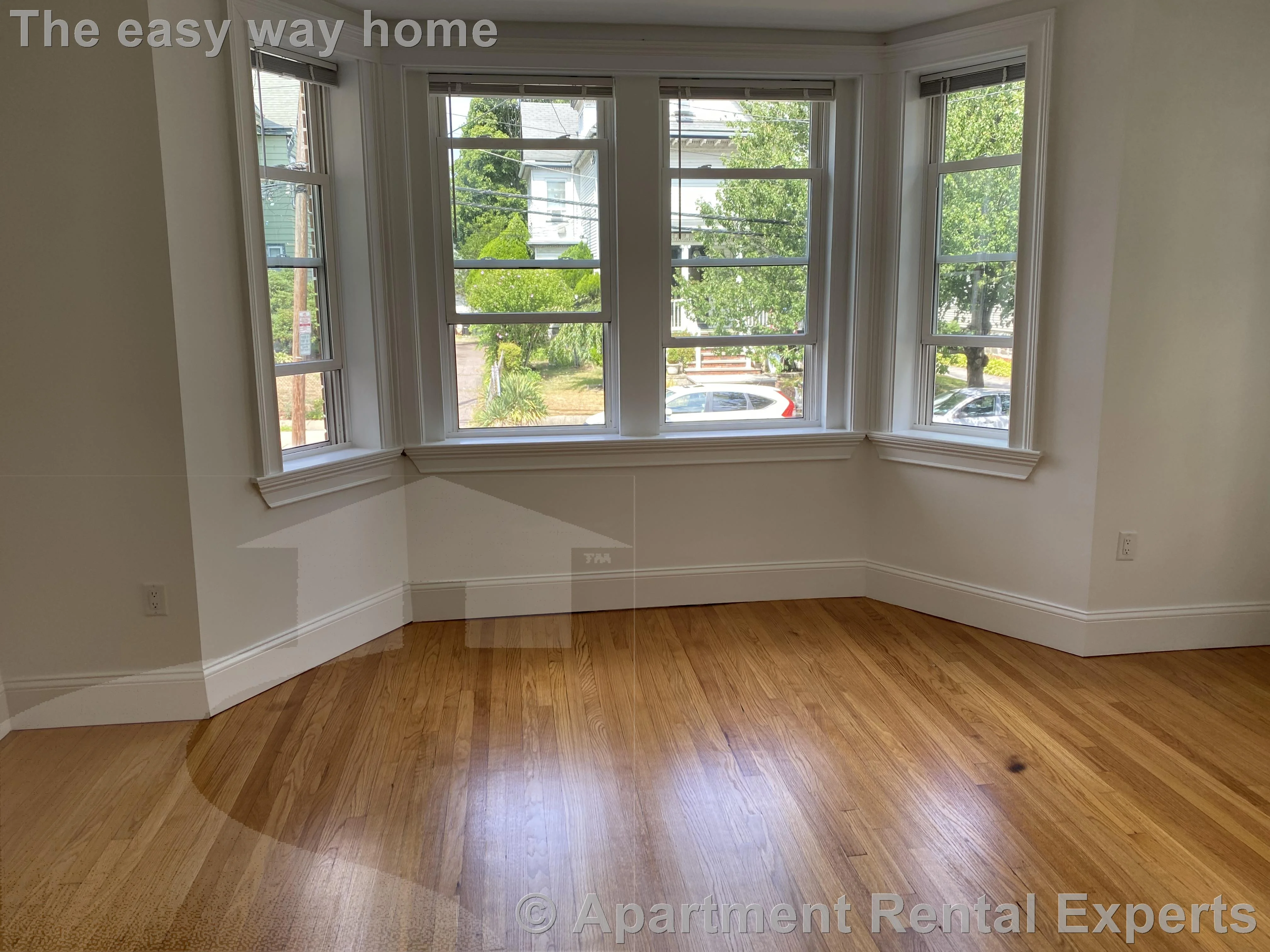 170 Maple St, Malden Center