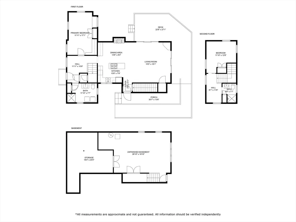 66 Converse Rd, Marion