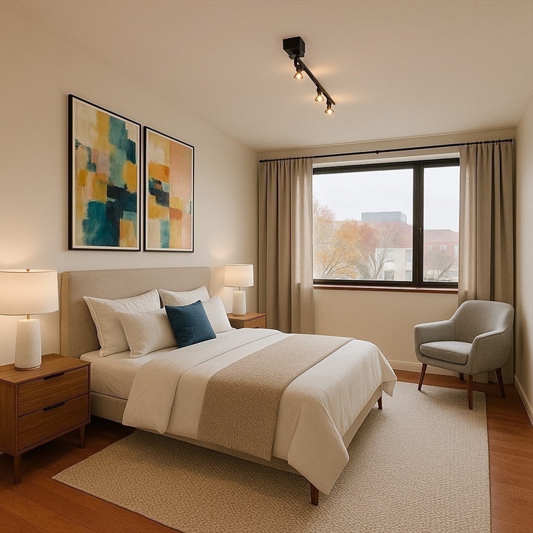 169 Monsignor O'brien Hwy, East Cambridge