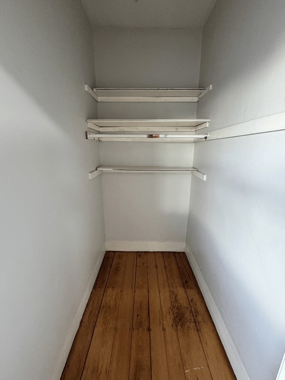 602 Dorchester Ave, Boston