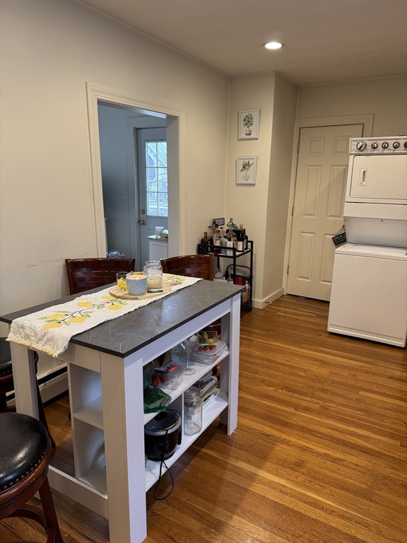 682 East 7th, South Boston