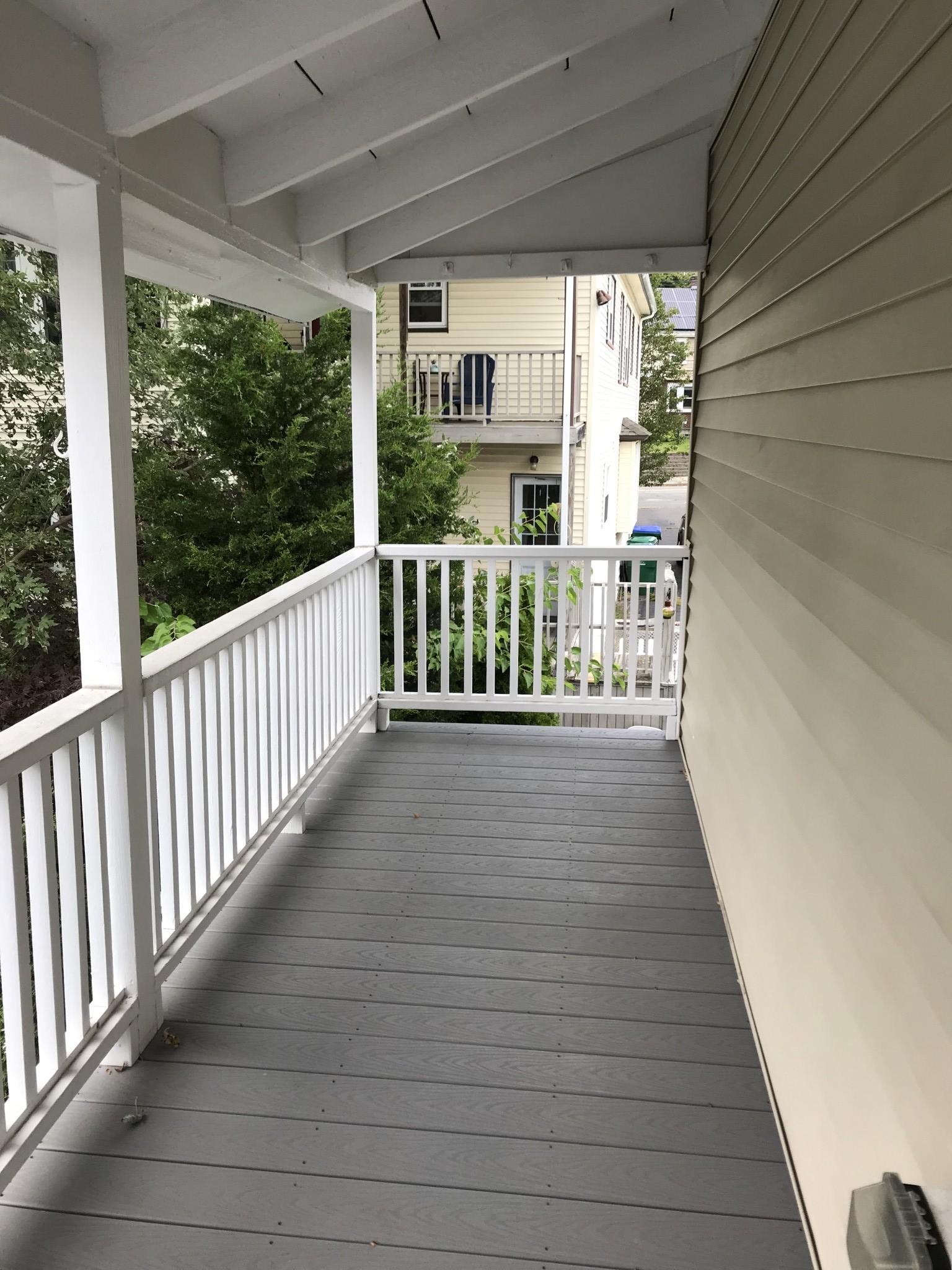 11 Century St, West Medford