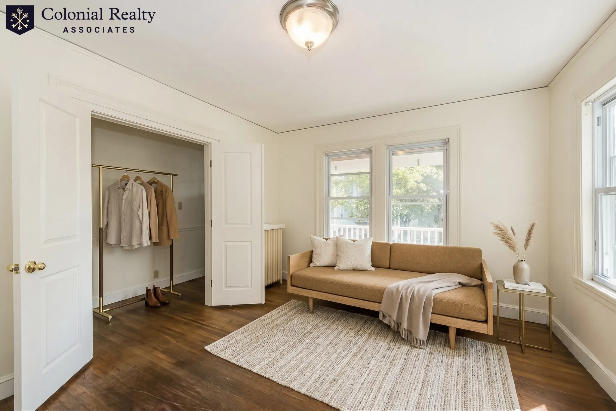 50-52 Hobson St, Brighton