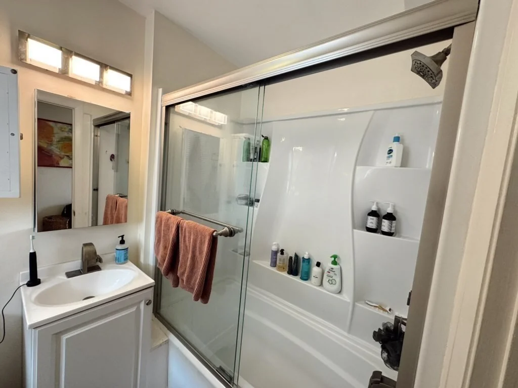 340 Putnam Ave, Cambridgeport