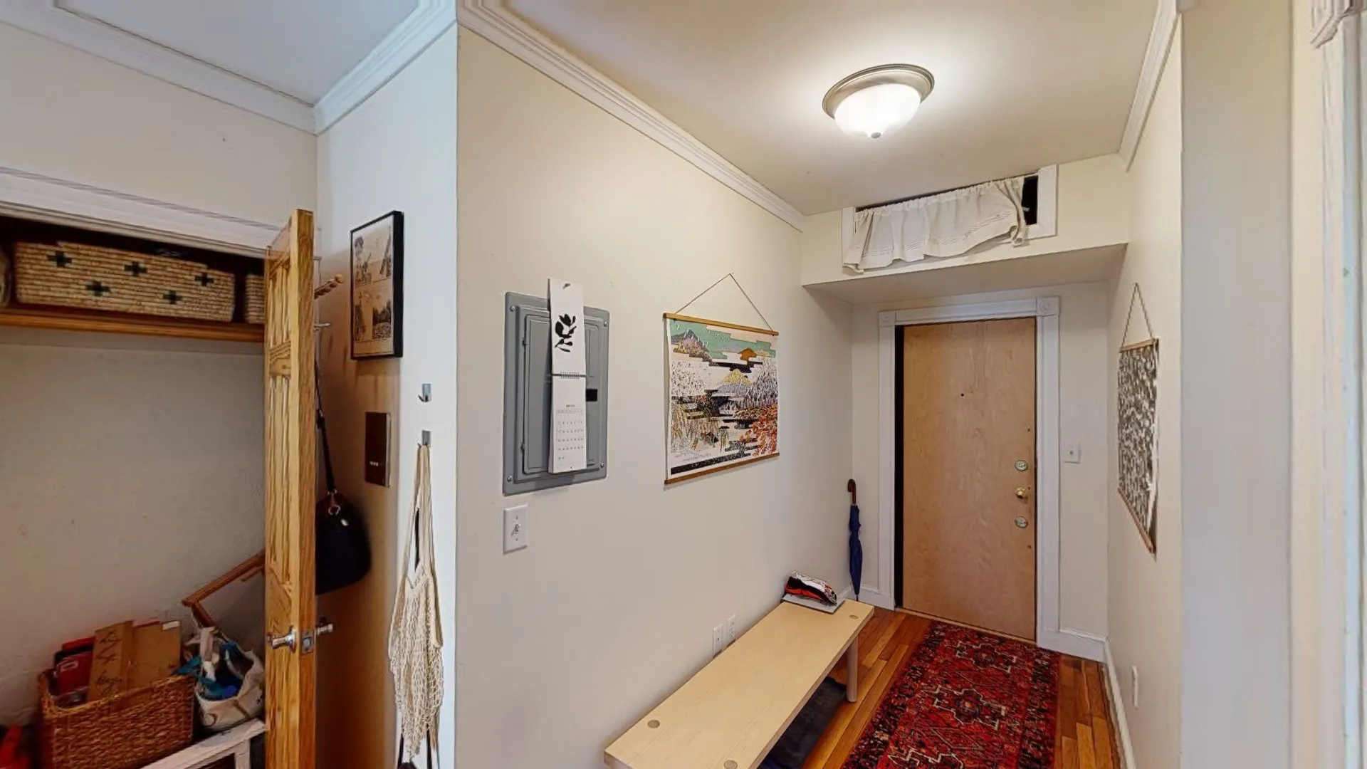 33 Walbridge St, Allston