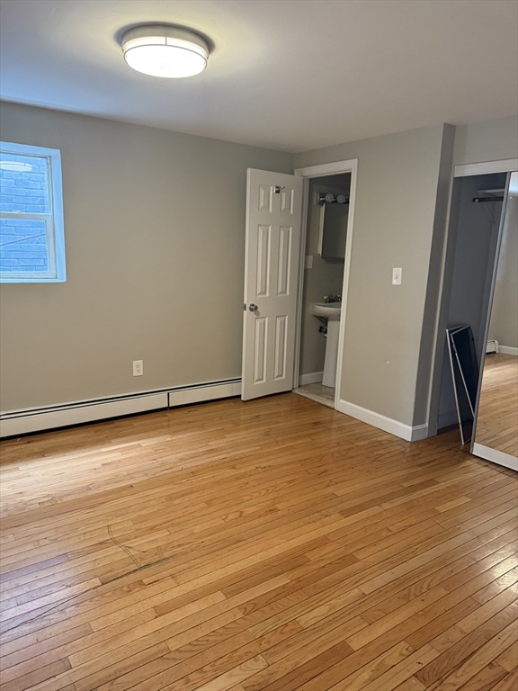 295 Shirley St, Winthrop