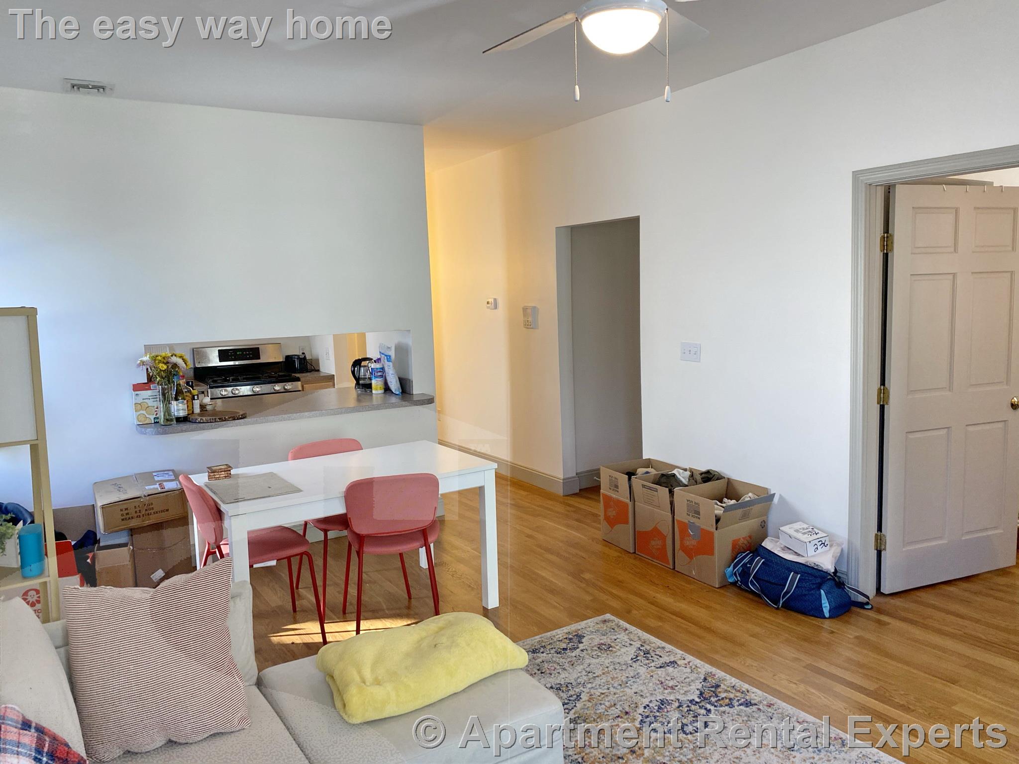 56 Market St, Central Square