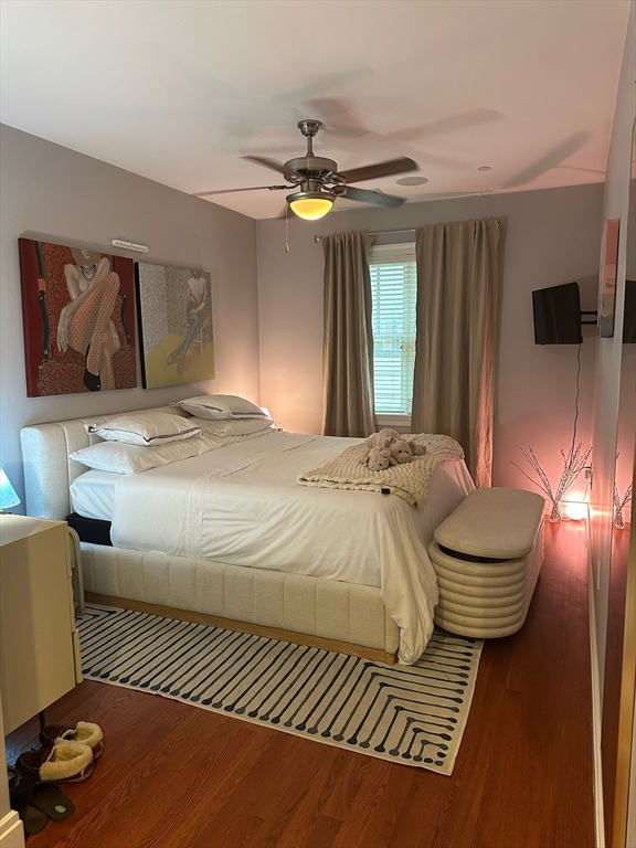 637 East 1st St, Boston