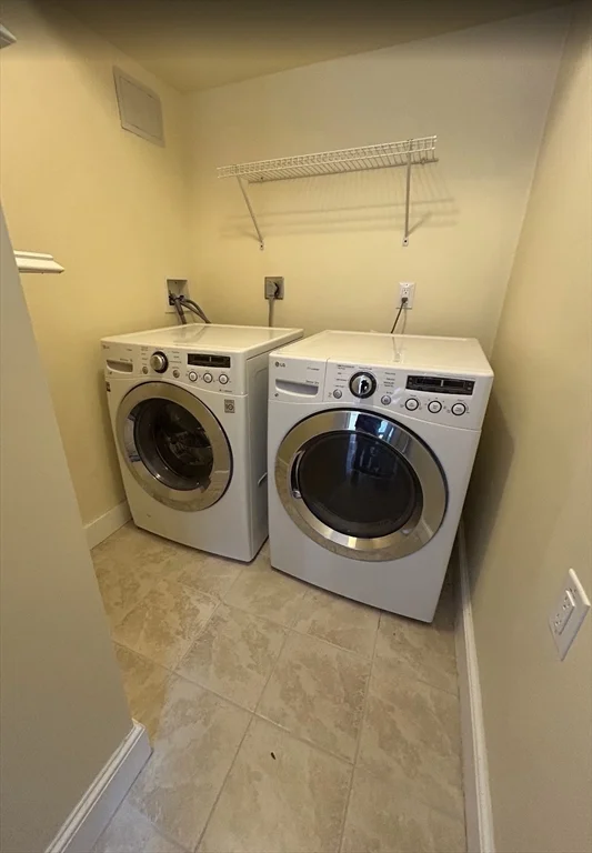 23 Converse St, Wakefield