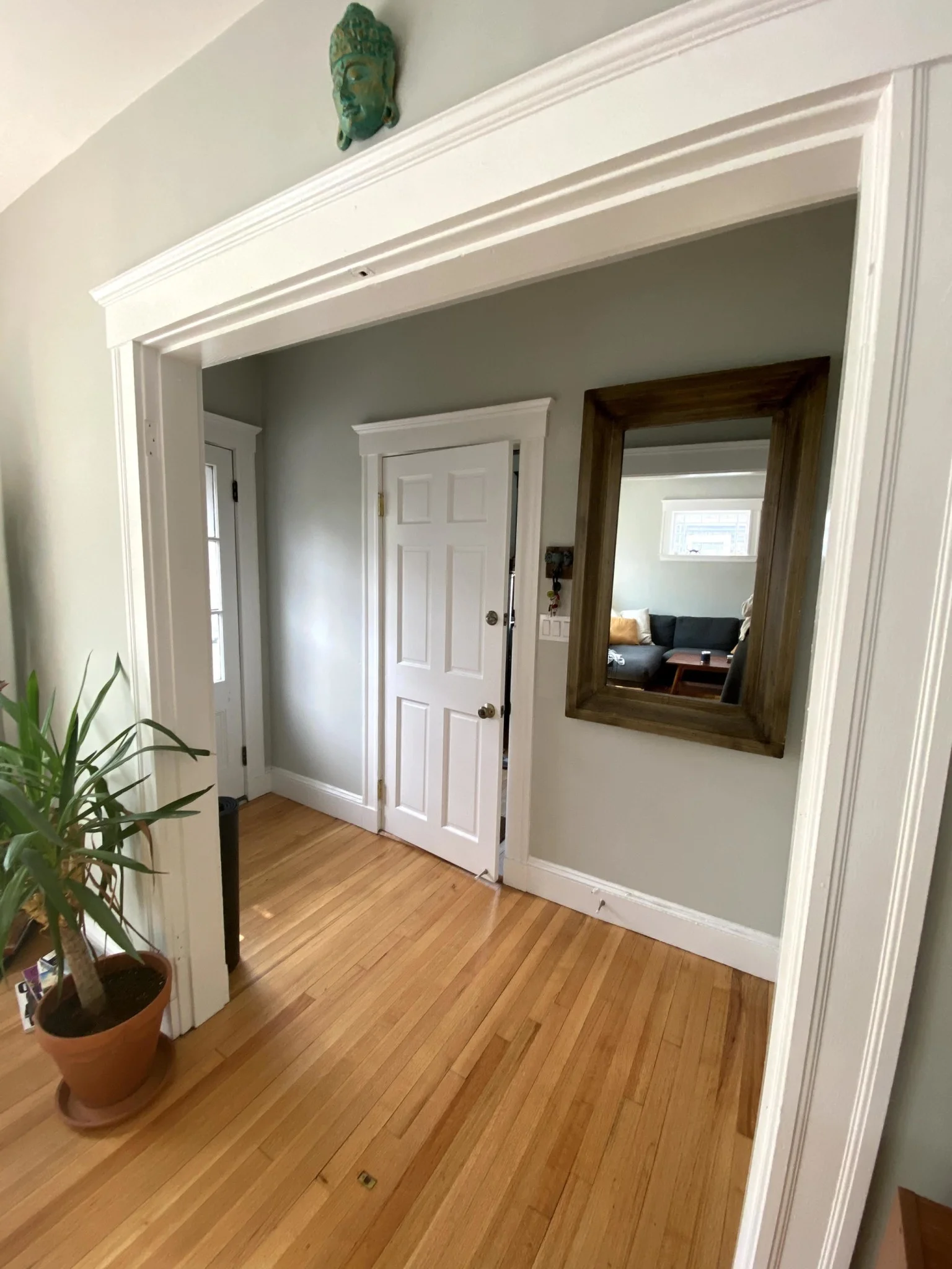 11-15 Stedman St, Jamaica Plain