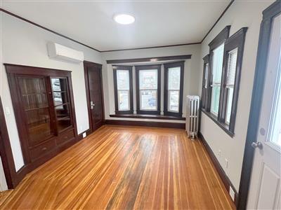 314 Massachusetts Ave, Arlington