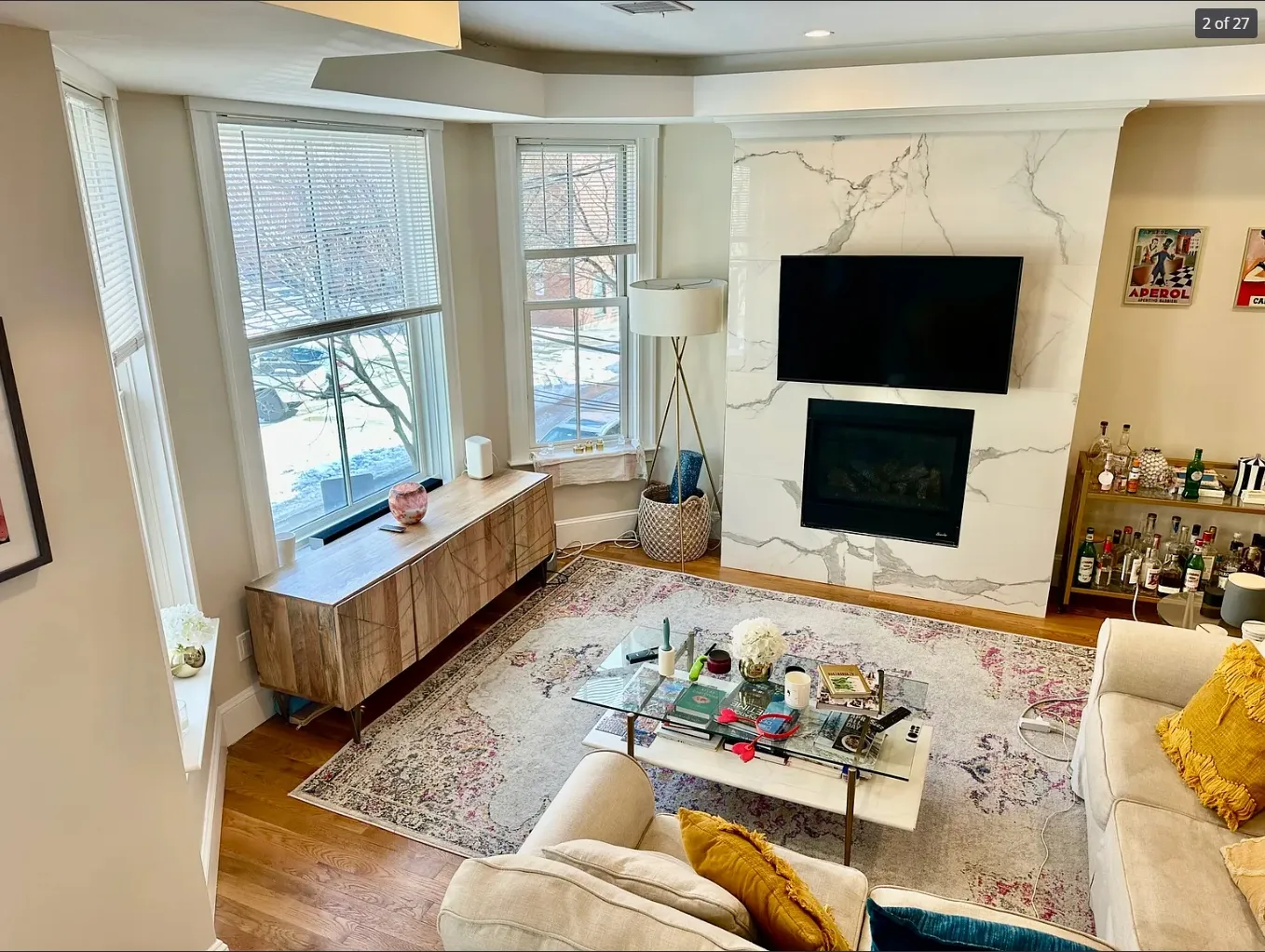 470 Green St, Riverside