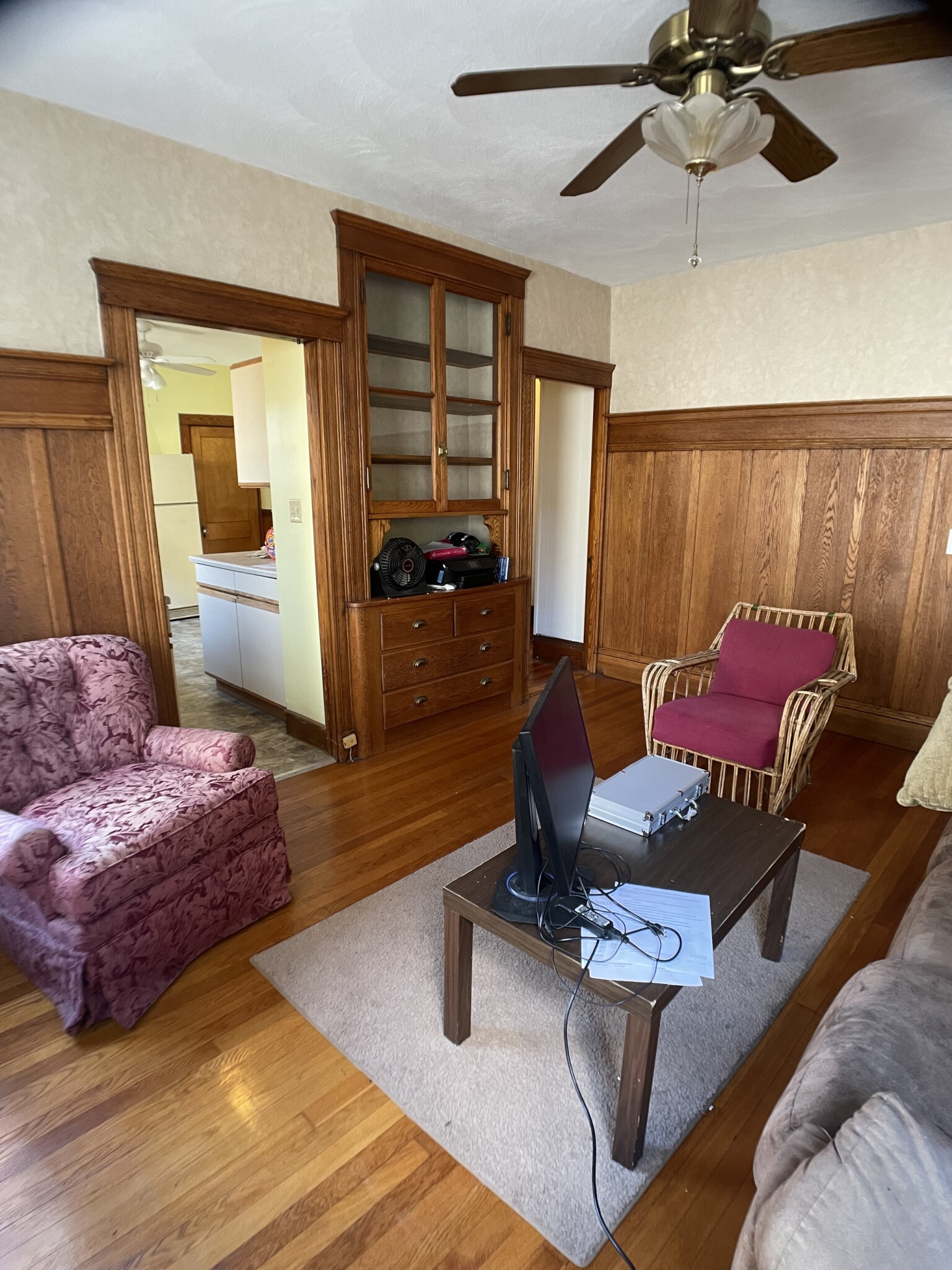 59 Quincy St, Medford