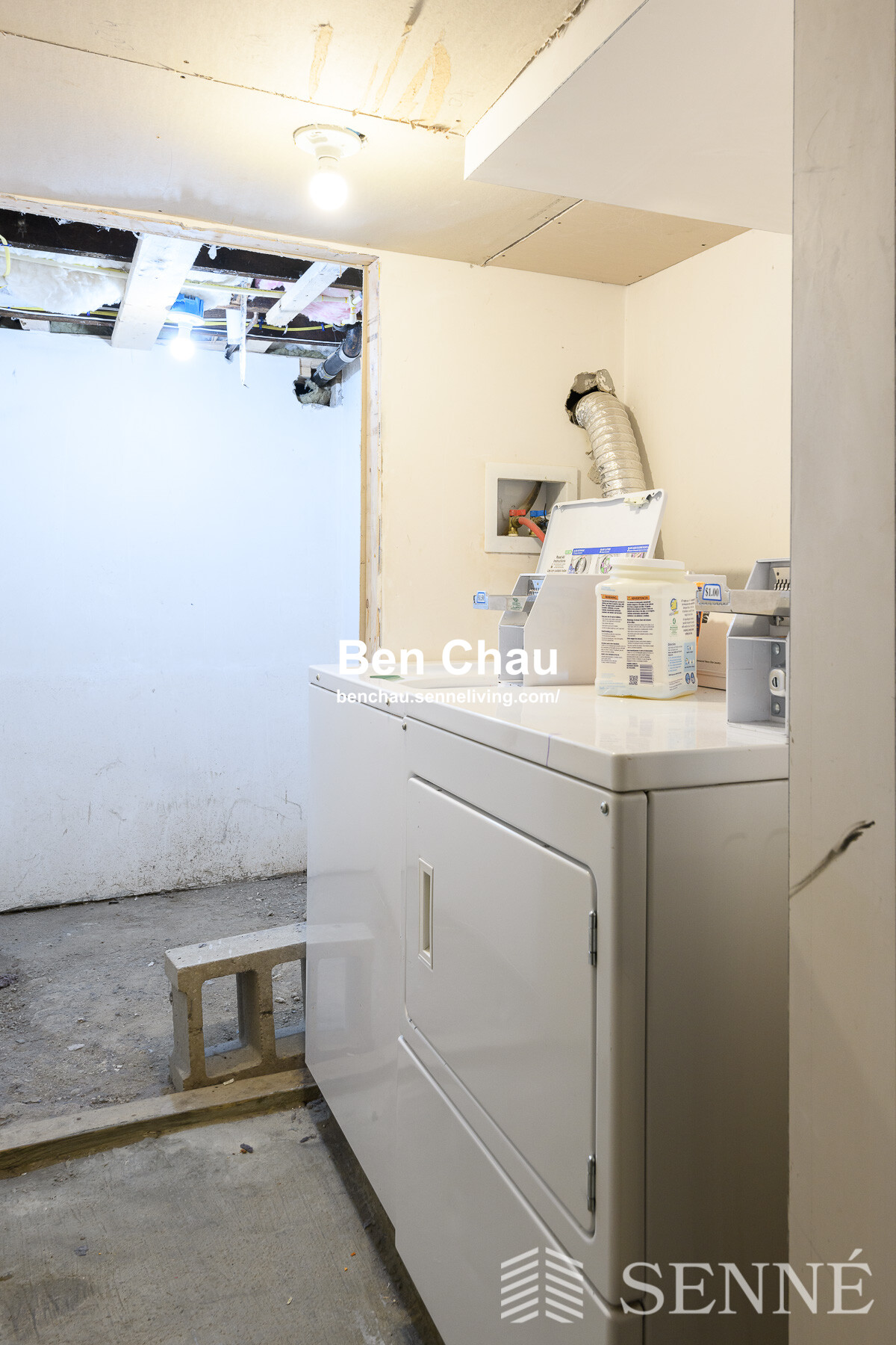 1190 Cambridge St, Inman Square