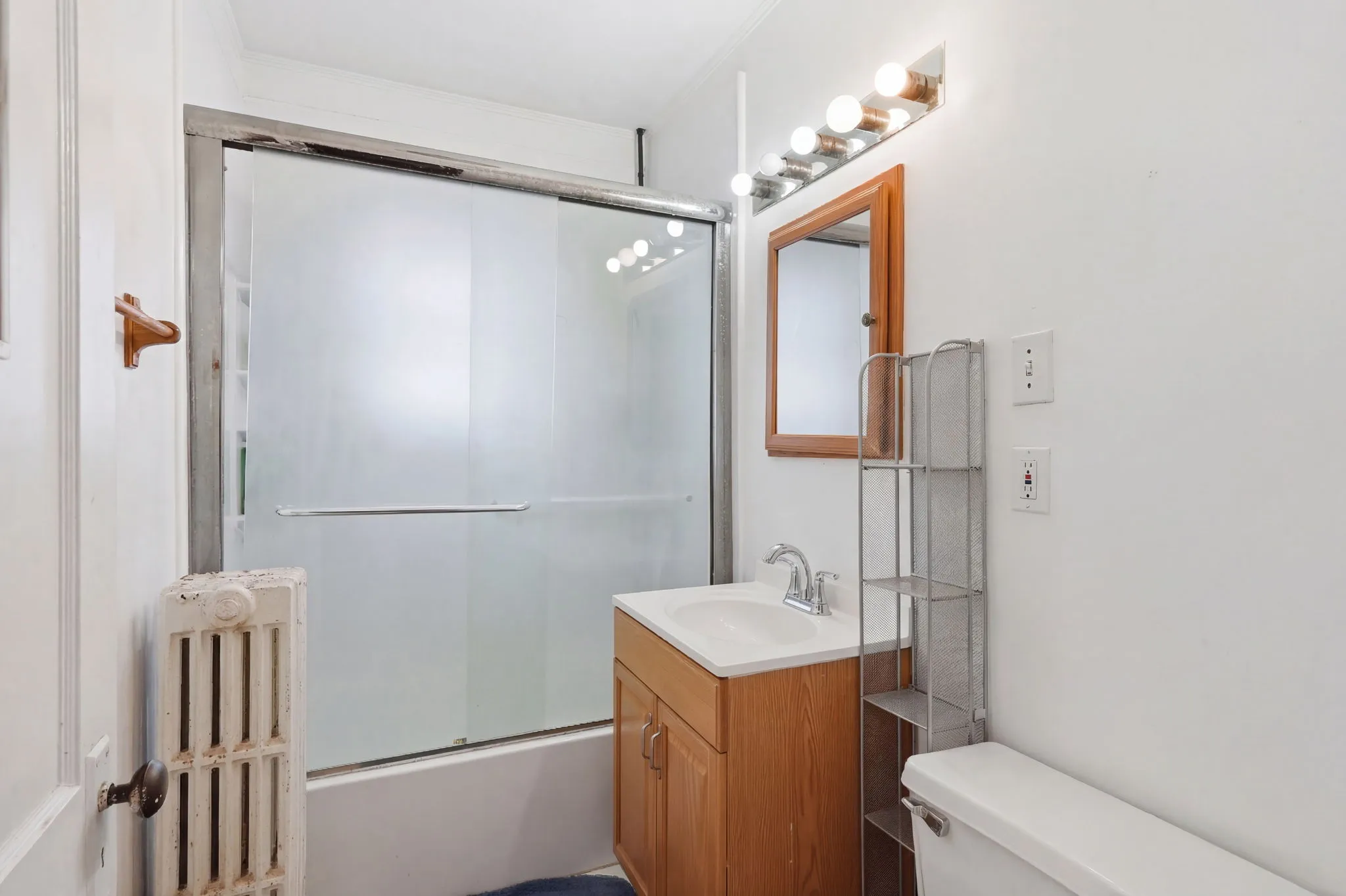 14 Stockwell St, Mission Hill