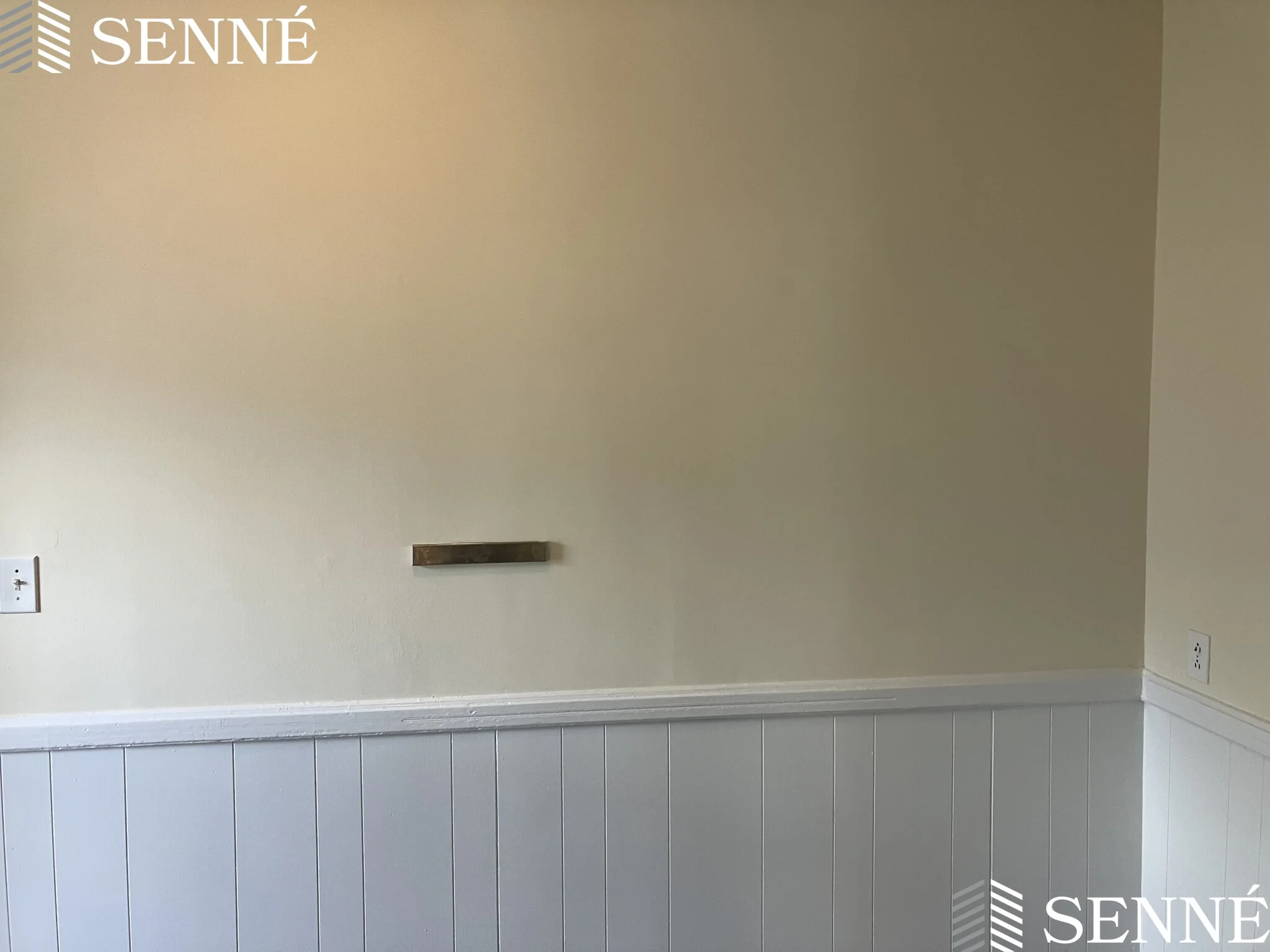 1109 Broadway, Teele Square