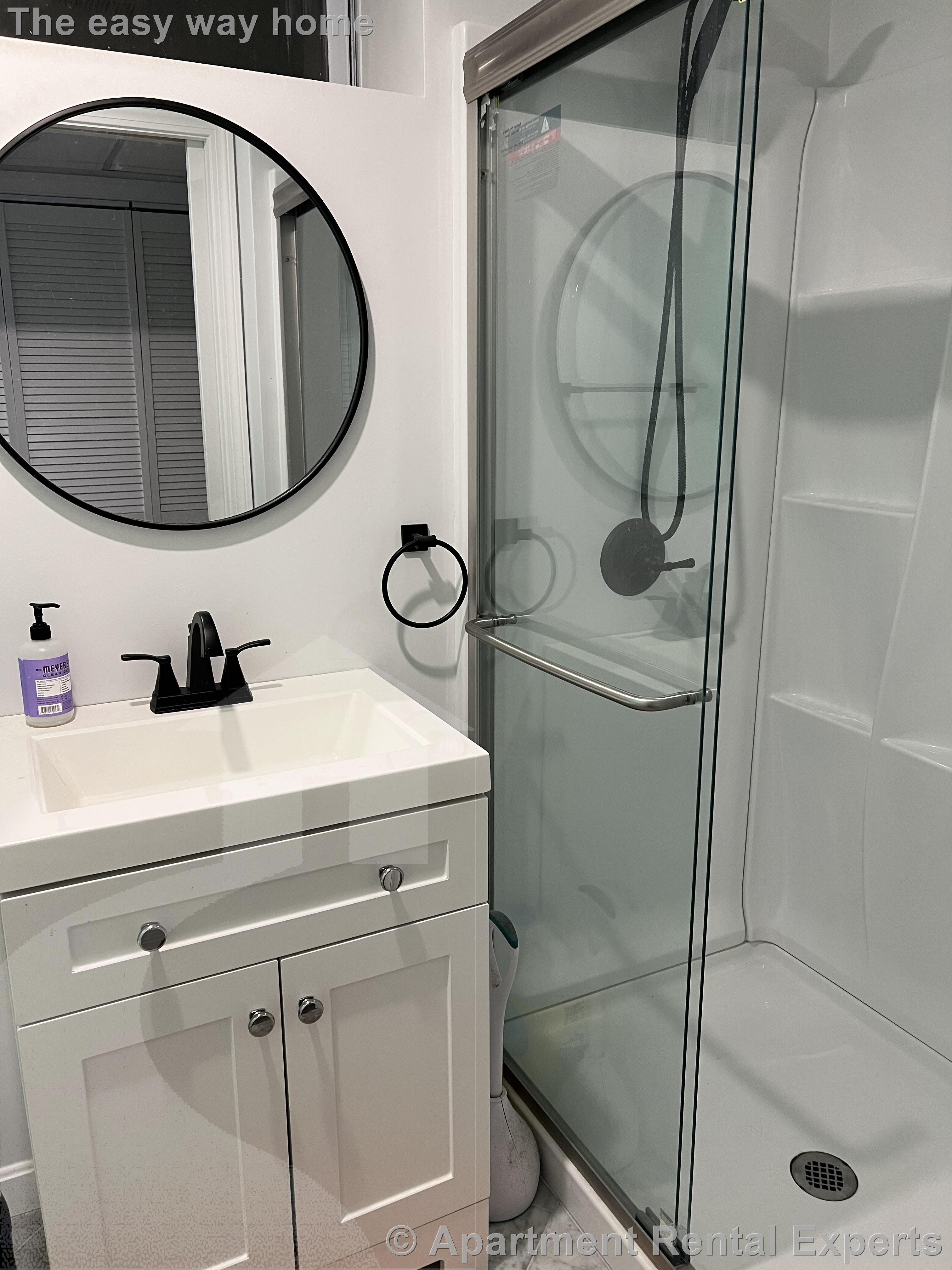 55 Avon St, Spring Hill