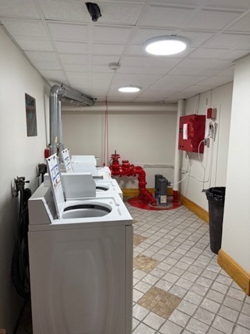 27 Graham St, Gardner