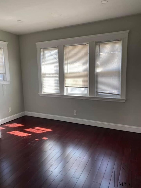 7 Monastery Rd, Brighton