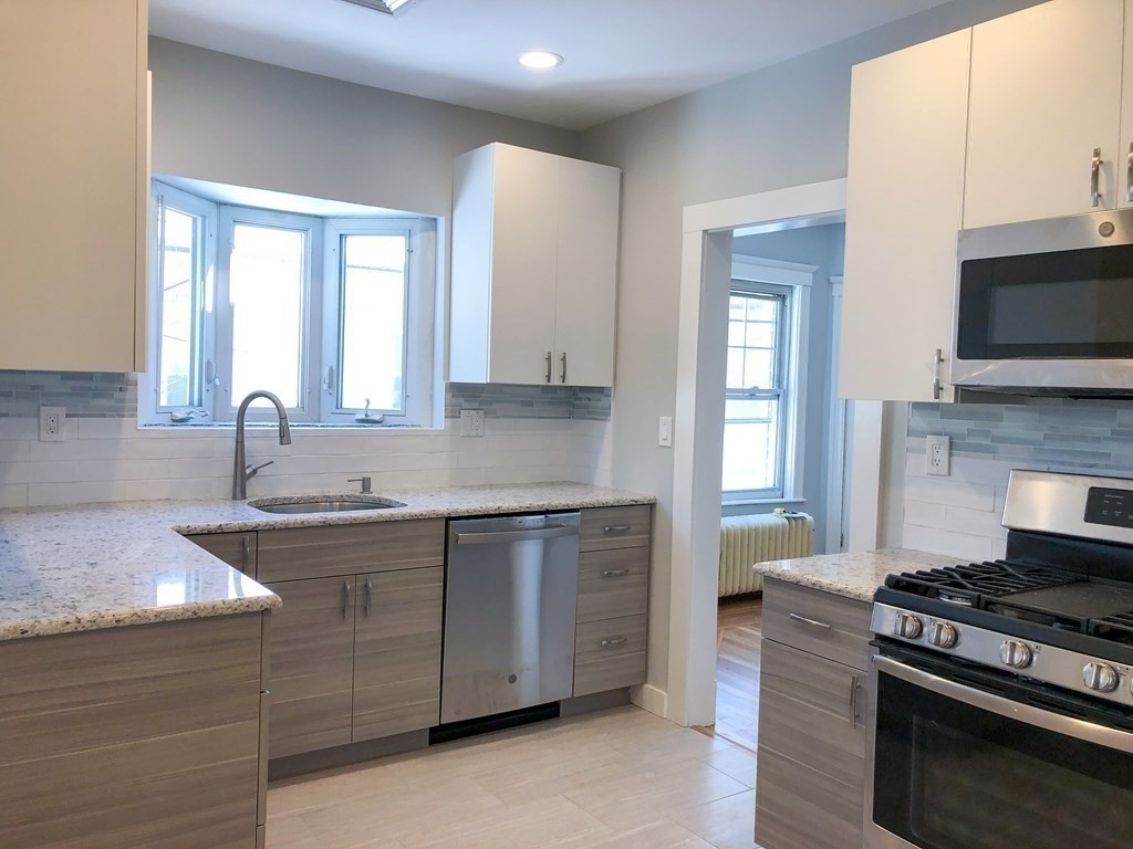 163 Tremont St, Newton Corner