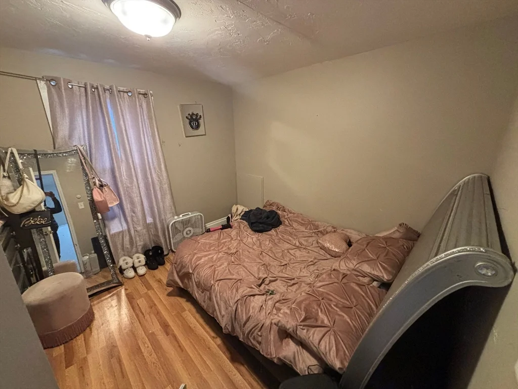 31 S Stowell St, Worcester