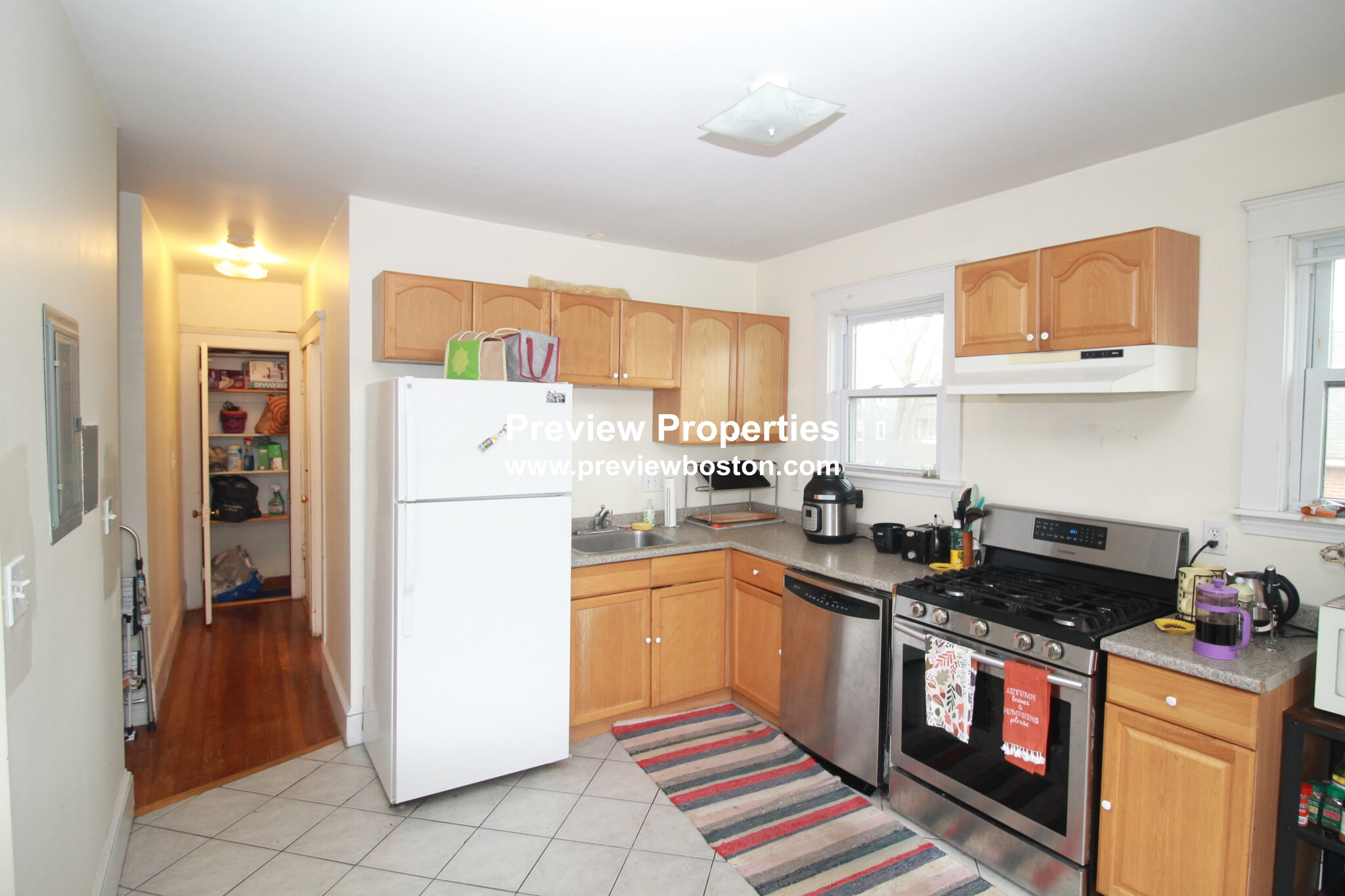 505 Washington St, Brighton