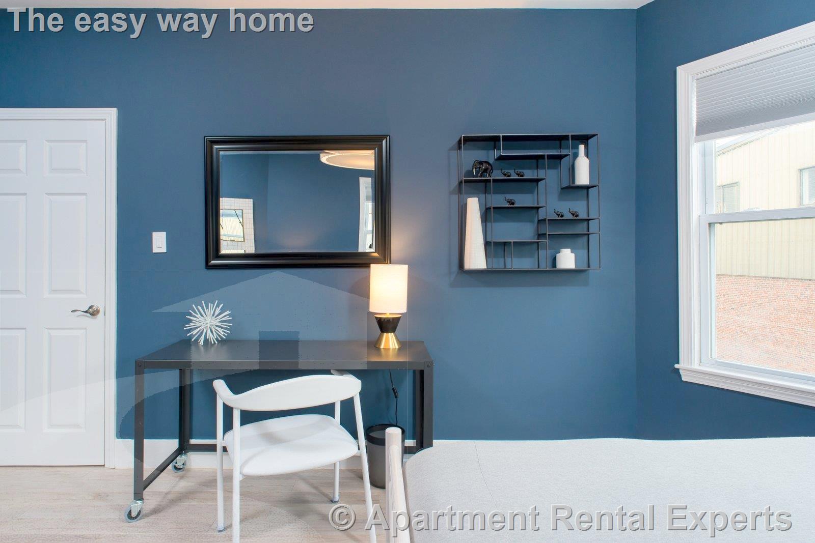 184 Green St, Central Square