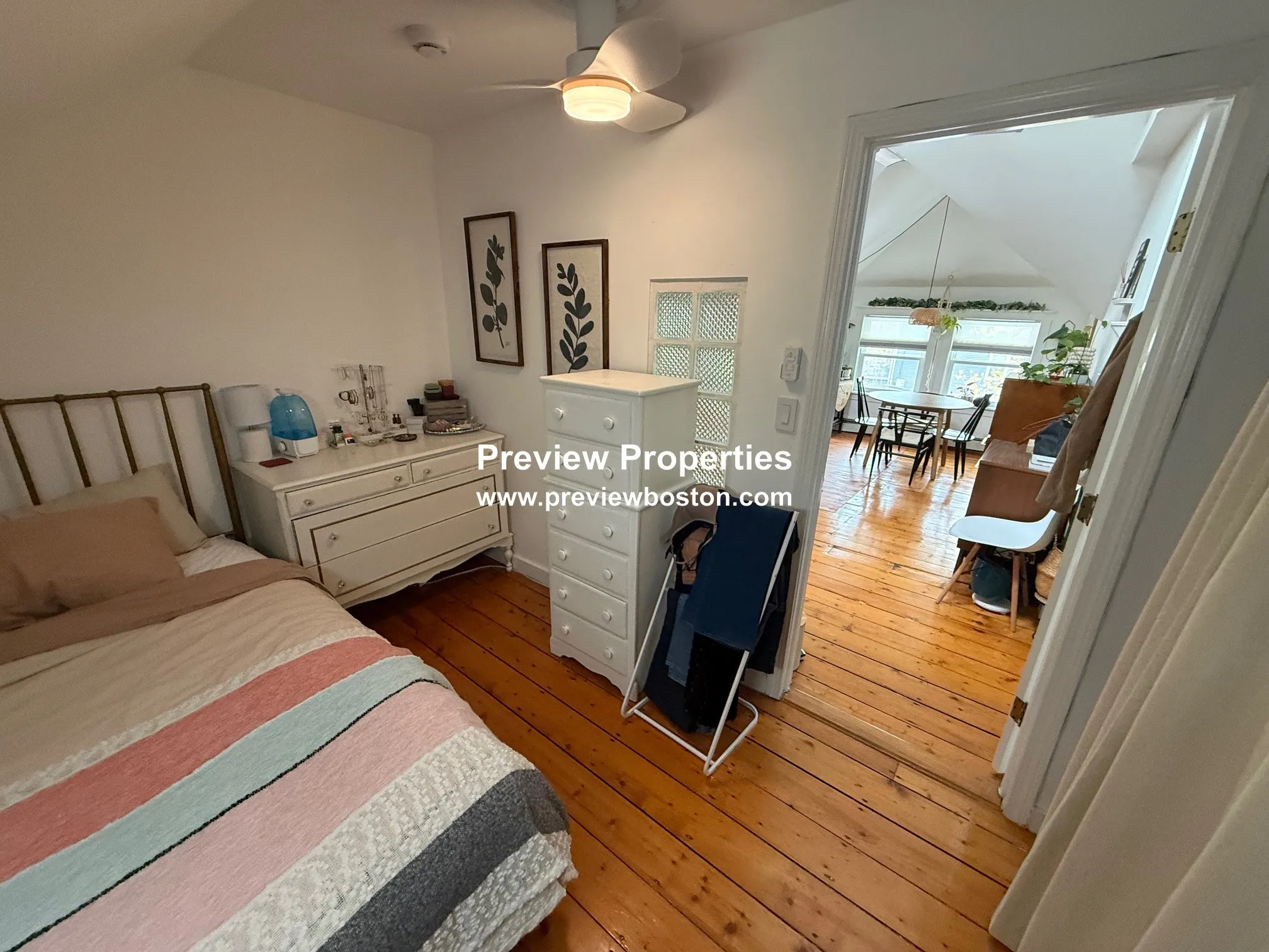 9 Addington Rd, Aspinwall Hill