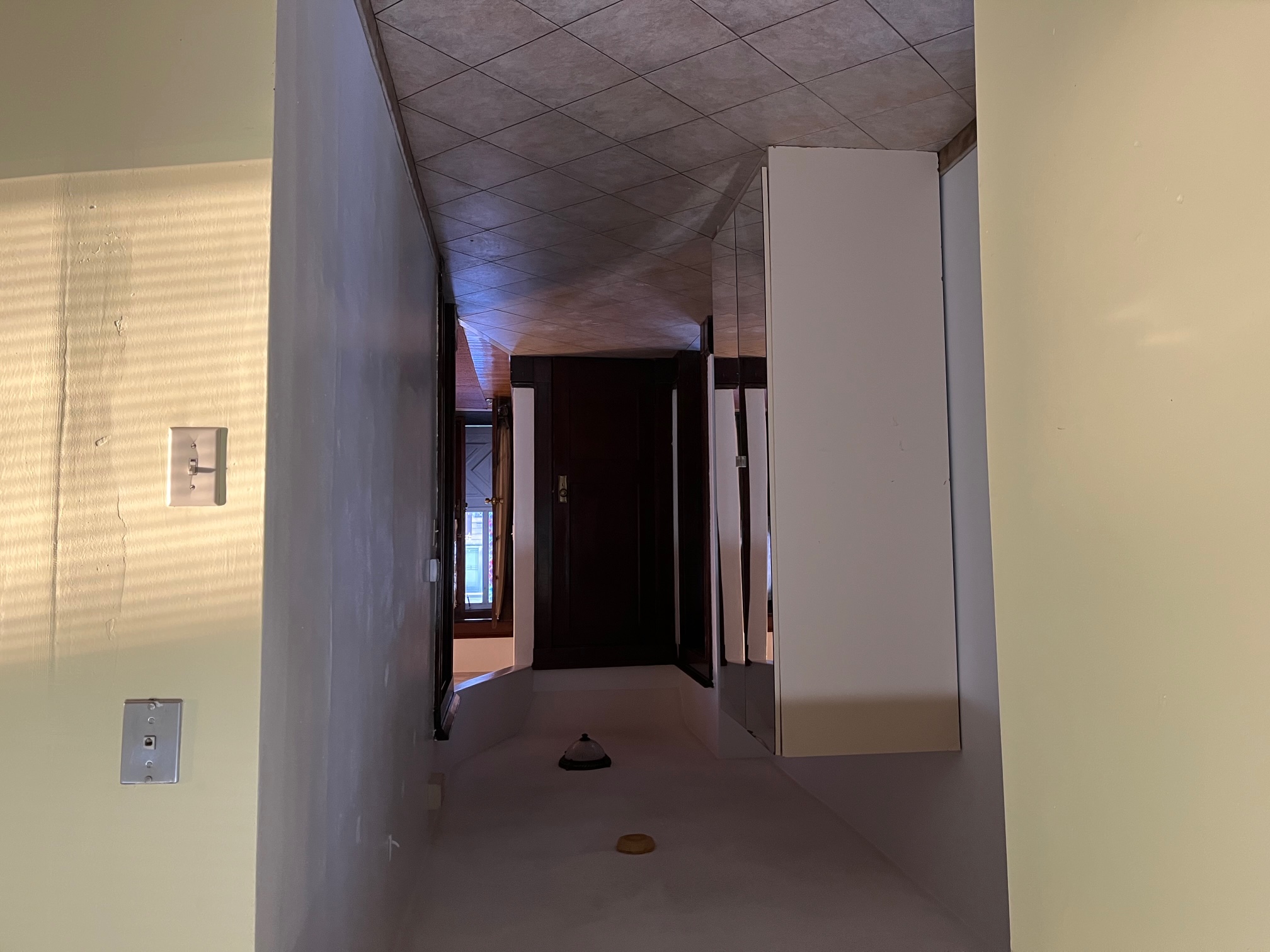 8 Hill St, West Somerville