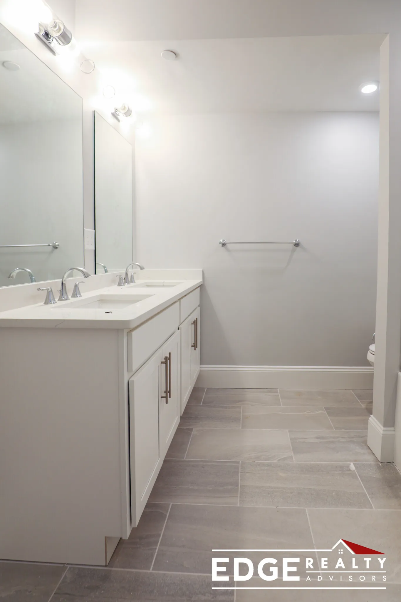 80 North Beacon St, Allston