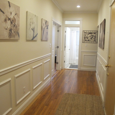 15 Glenville Ave, Allston