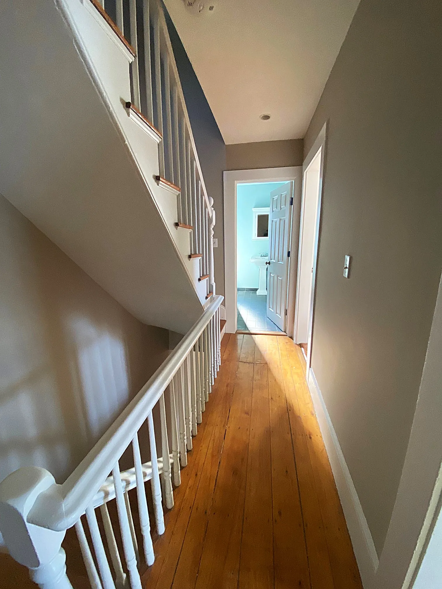 22 Eastburn, Brighton