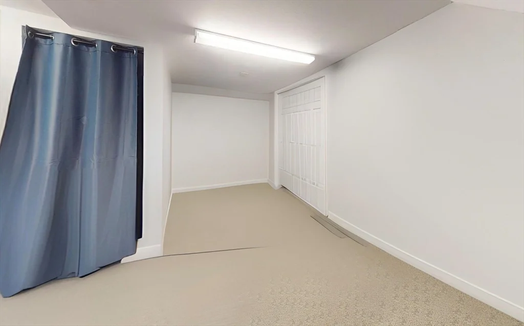 34 Saranac, Dorchester