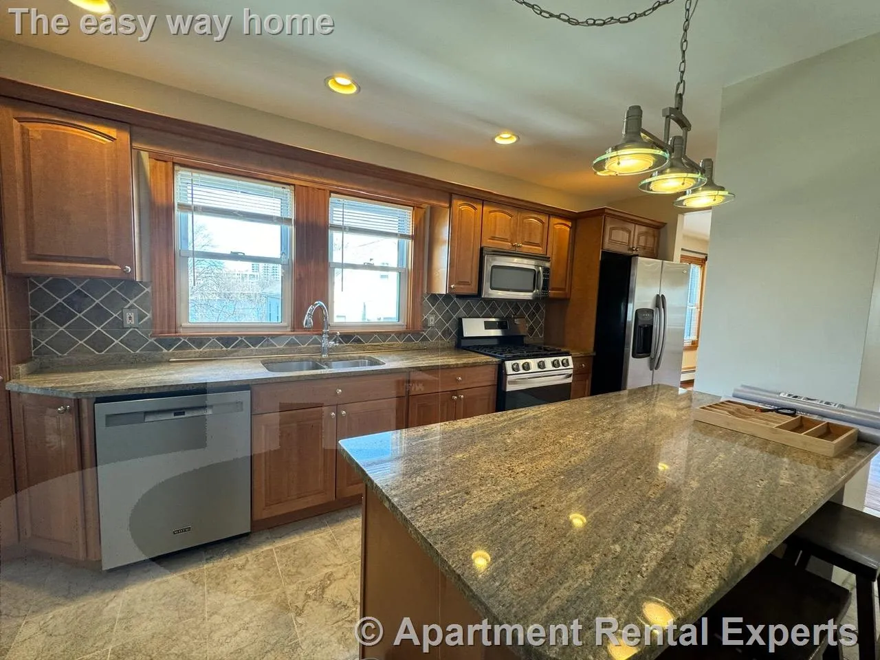 14 Melville Rd, Ten Hills