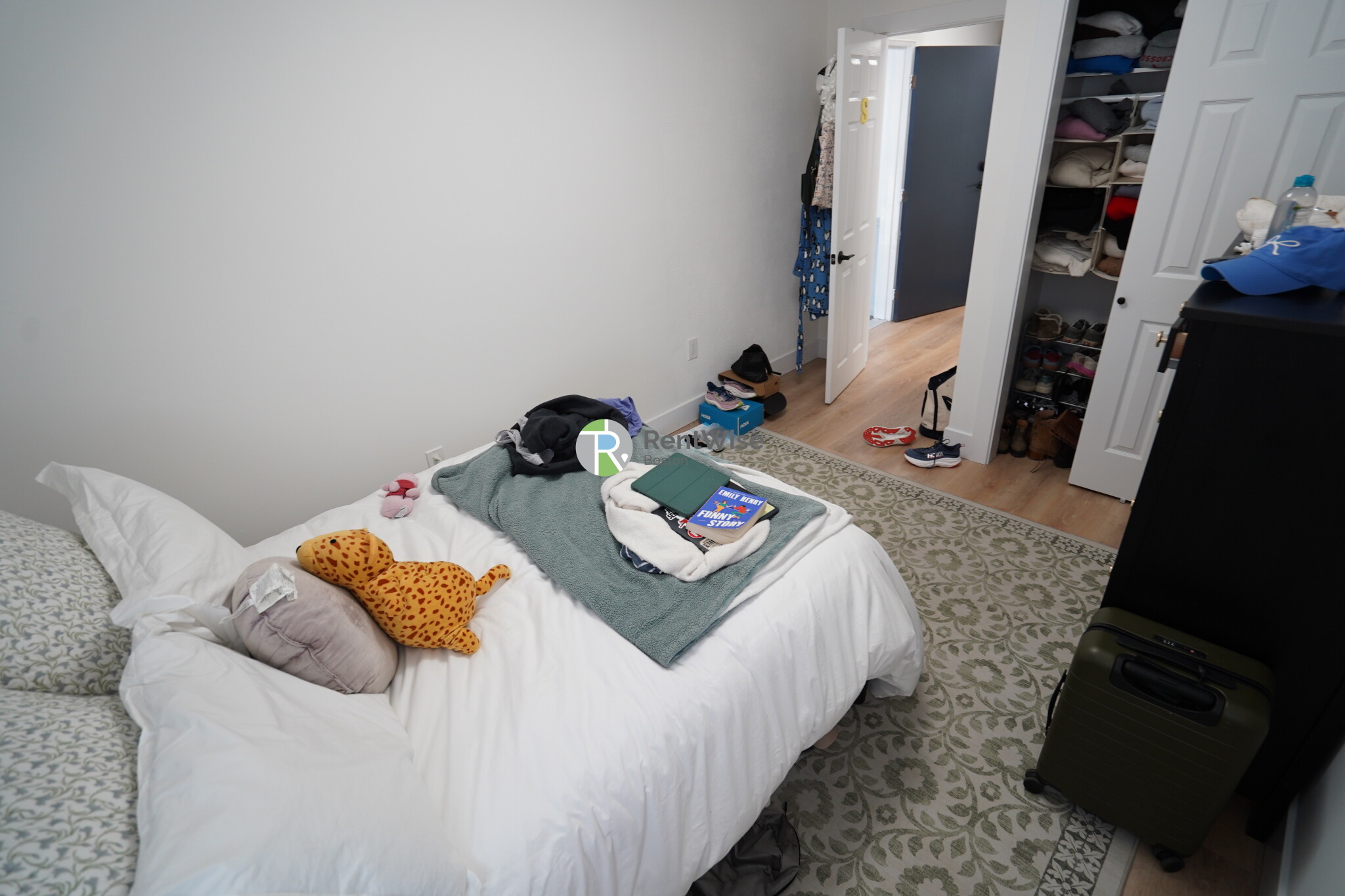 745 East 6th St, South Boston