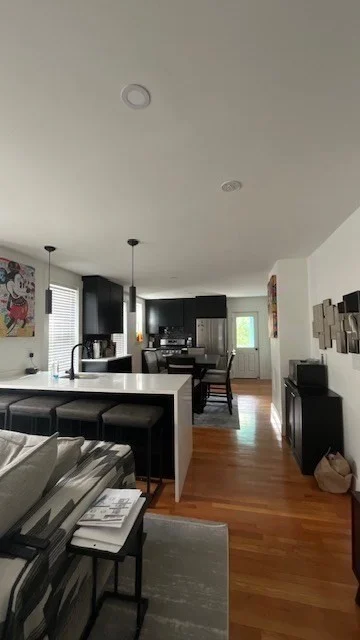 67 School St, Everett