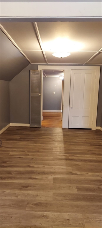 4 View St, Worcester