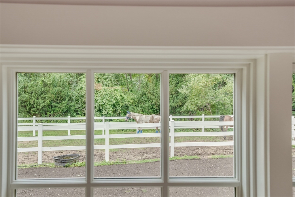 269 Dudley Rd, Bedford