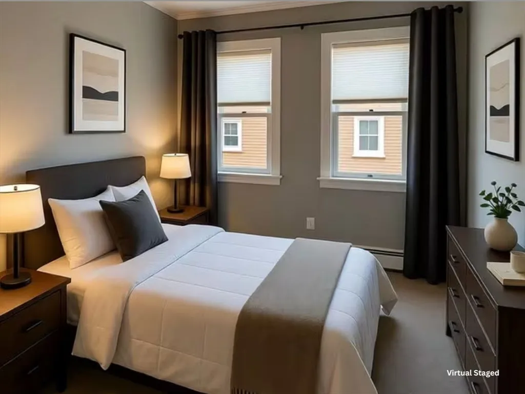 96-94 Columbia Park, Haverhill