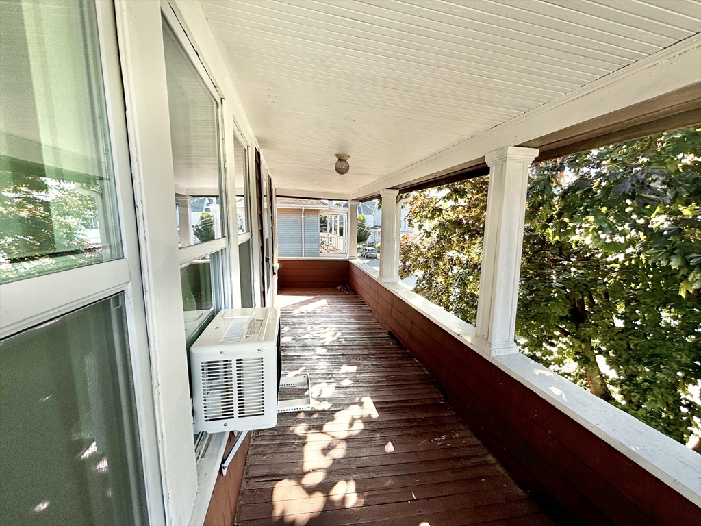 135 Mills St, Malden