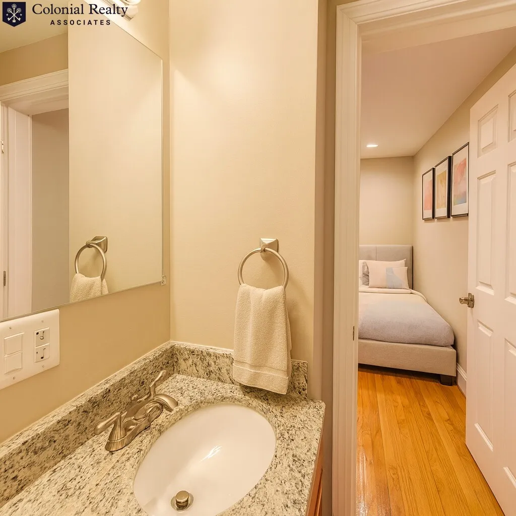 68 Egmont St, North Brookline