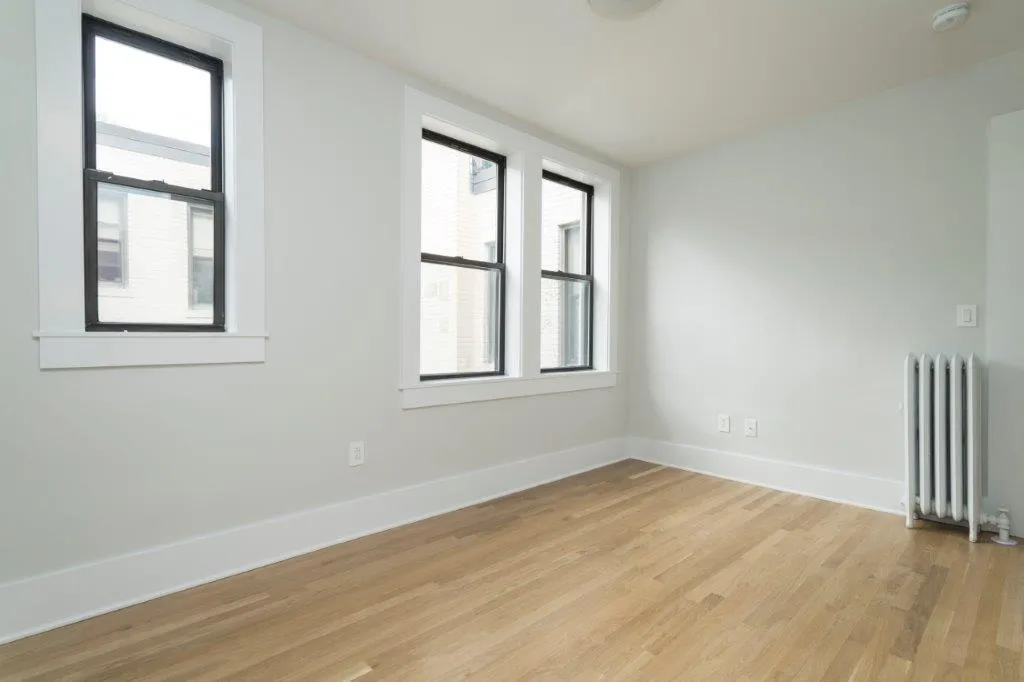 4 Elko St, Brighton
