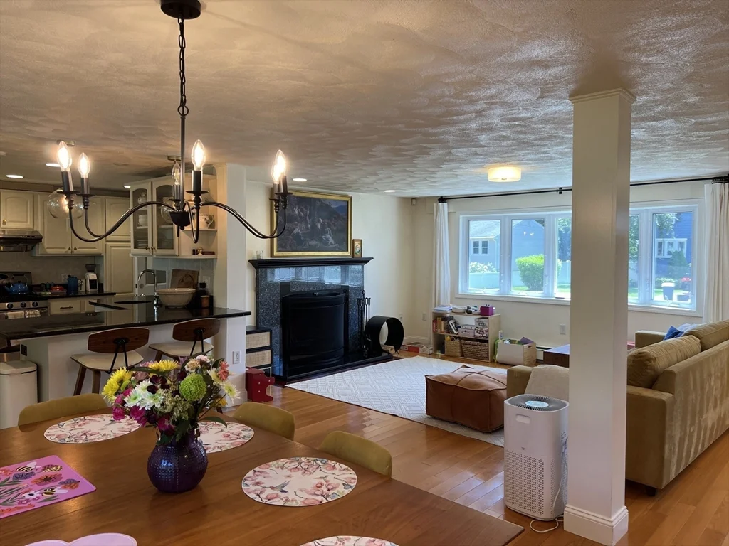 11 Garrison Rd, East Arlington