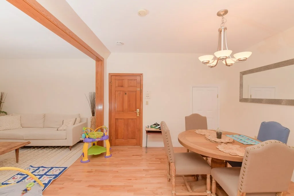 315 St Paul, Brookline